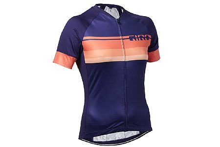 Giro Womens Chrono Expert Jersey 2016