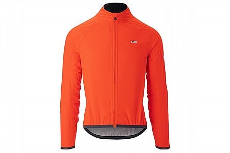 Giro Mens Chrono Expert Rain Jacket