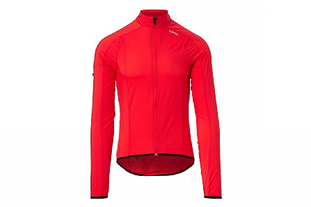 Giro Mens Chrono Expert Wind Jacket