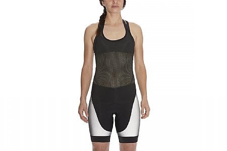 Giro Womens LTD Chrono Expert Halter Bib Shorts