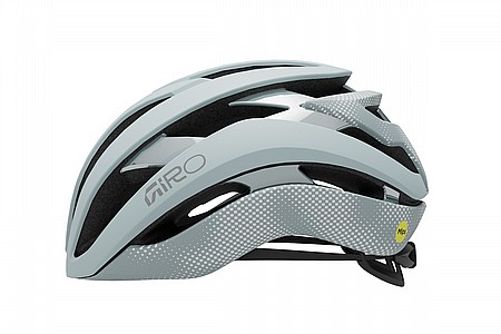 Giro Cielo MIPS Helmet