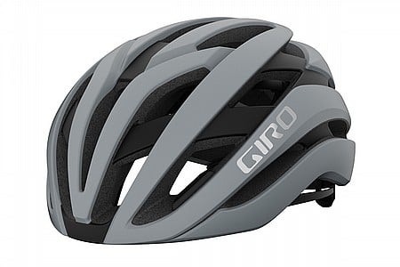 GIRO - GIRO ASPECT Matte Glacier Grey(M)【未使用】 Evoke Mips Helmet | Giro