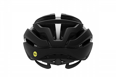 Giro Cielo MIPS Helmet