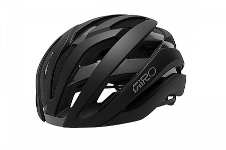 Giro Cielo MIPS Helmet [7202322]