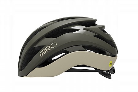 Giro Cielo MIPS Helmet [7157949]