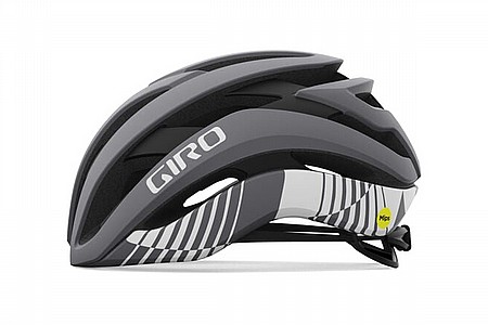 Giro Cielo MIPS Helmet [7157947]