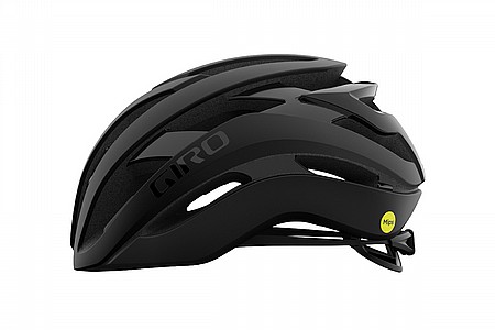 Giro Cielo MIPS Helmet