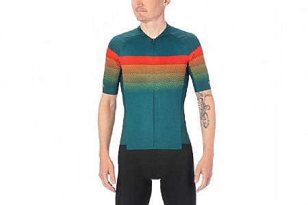 Giro Mens Chrono Pro Jersey
