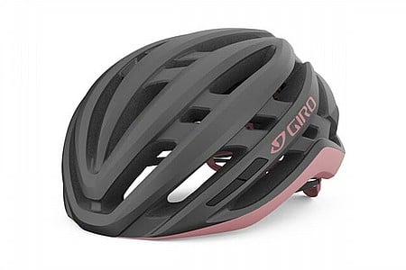 Giro Agilis MIPS Road Helmet