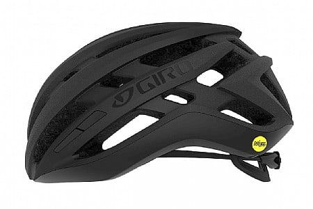 Giro Agilis MIPS Mens Road Cycling Helmet - Highlight Yellow (2022), Medium並行輸入 Giro Agilis MIPS Road Helmet
