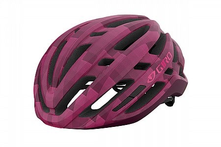 Giro agilis mips road helmet hot sale