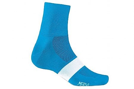 Giro Classic Racer Sock