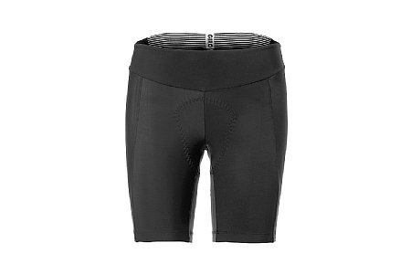 Giro Womens Chrono Sport Short