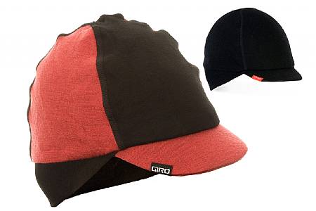Giro 2015 Merino Winter Cap