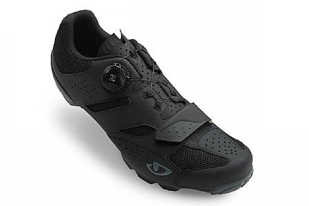 Giro Cylinder MTB Shoe