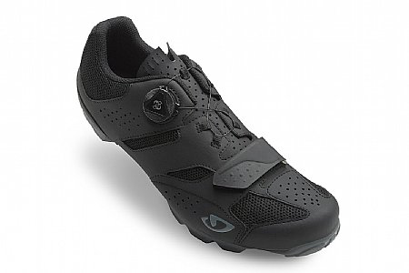 Giro Womens Cylinder MTB Shoe