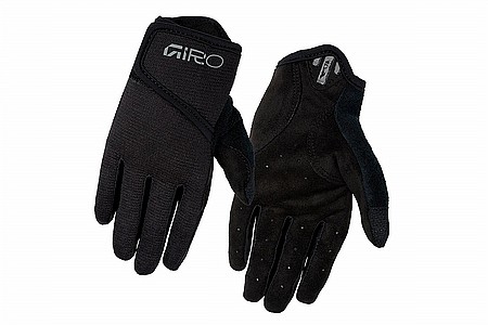 Giro DND JR. II Glove - Kids