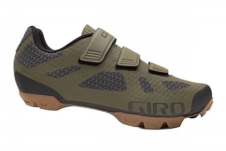 Giro Mens Ranger MTB Shoe