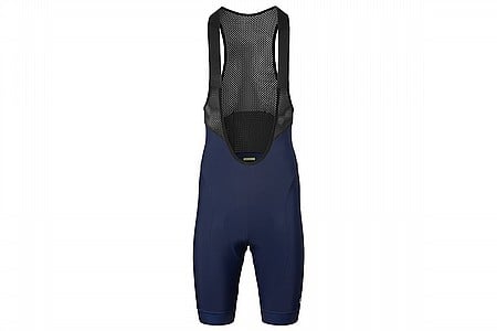 Giro Mens Chrono Expert Bib Shorts