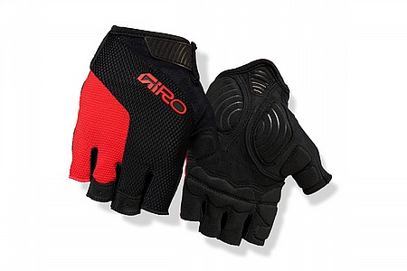 Giro Strade Dure Supergel Glove 