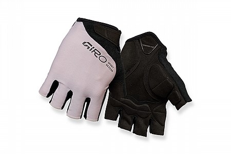 Giro Jag Glove