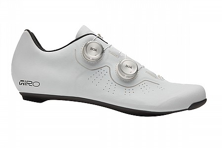 Giro Imperial II AS Road Shoe [7201644]