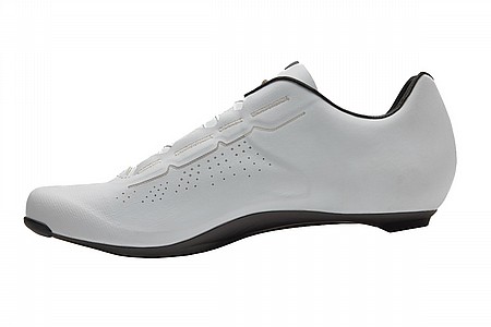 Giro Imperial II AS Road Shoe [7201644]
