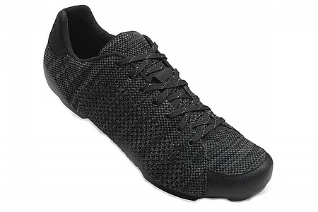 Giro Mens Republic R Knit Road Cycling Shoe [7090385]