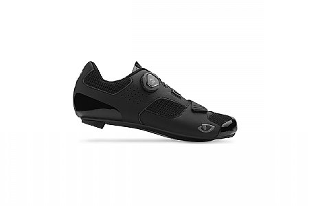 Giro Mens Trans Boa Road Shoe