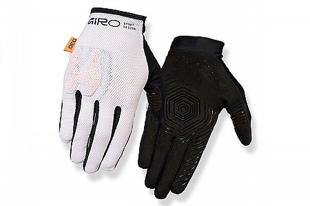 Giro Rodeo Glove