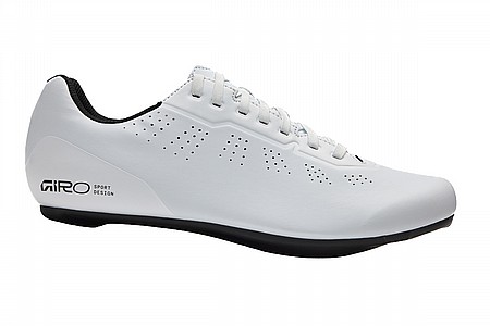 Giro Stylus II Road Shoe