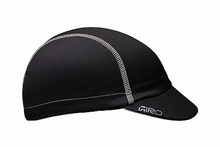 Giro Peloton Cap