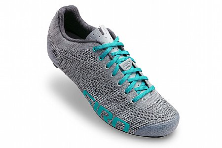 Giro Empire E70 W Knit Road Shoe