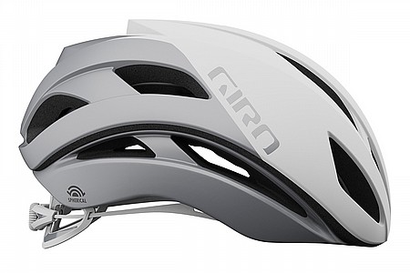 Giro Eclipse Spherical MIPS Helmet