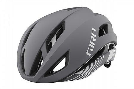 Giro Eclipse Spherical MIPS Helmet