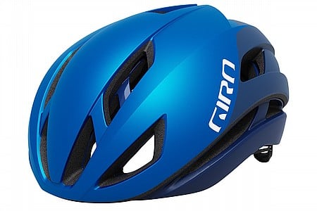 Giro Eclipse Spherical MIPS Helmet [7141343]