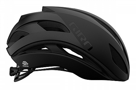 Giro Eclipse Spherical MIPS Helmet [7165044]
