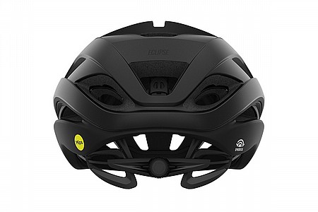 Giro Eclipse Spherical MIPS Helmet [7165044]