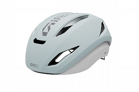 Giro Eclipse Pro Spherical MIPS Road Helmet
