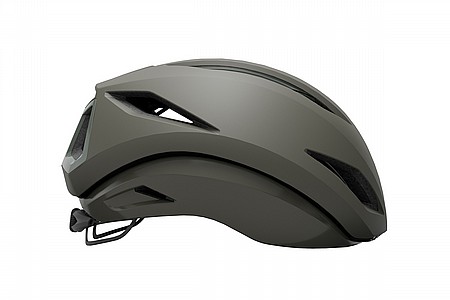 Giro Eclipse Pro Spherical MIPS Road Helmet [7202204]
