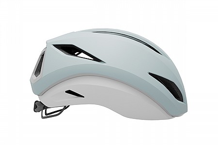 giro bike helmet replacement strap Caden MIPS The Giro Roc Loc 5 is the newest fit mechanism found on all upper end Giro helmets as of 2011 Missing buckle piece on Giro