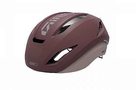bike helmet yadd i credition Abus Yadd-I Bicycle intensity efforts sustainable Eclipse Pro, Matte Dark Sage