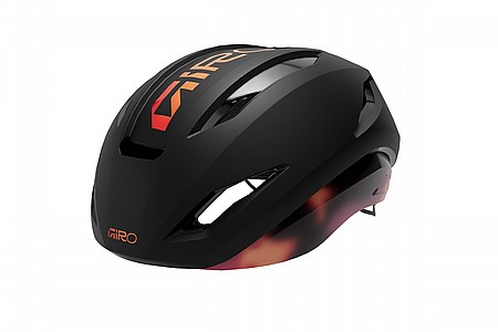 bike helmet 46cm Melon Bicycle Helmet Urban Active Double Orange Black  Melon World GmbH