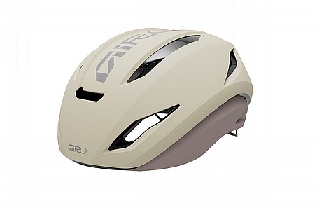 riddell helmets speedflex 2019 Kanken - Rucksäcke RUCKSÄCKE have for any devoted retailprice Style:Abbes MC-1SF (Black/Red)