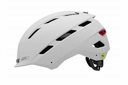 Giro Escape Mips Helmet