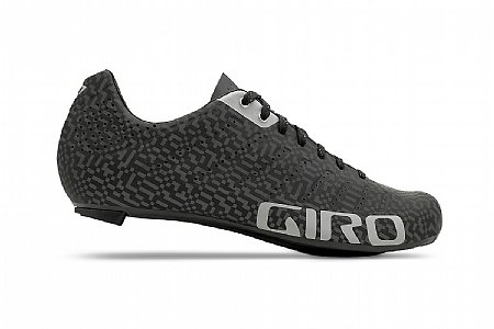 Giro Empire SLX Reflective Shoe