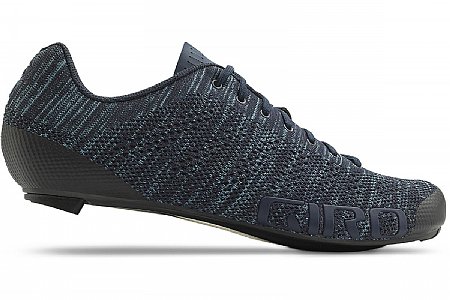 Giro Empire E70 Knit Road Shoe