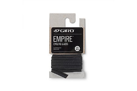 Giro Empire Laces