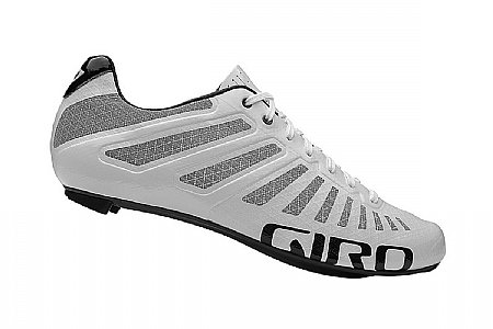 Giro slx road online shoes