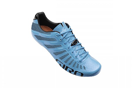 Giro Empire SLX Road Shoe